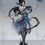 Thumbnail: PIJI Studio x Sword of Coming Ning Yao 1/6 Statue 1