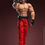 Thumbnail: Tunshi Studio TS-016 The King of Fighters 95 Omega Rugal 1/12 Figure