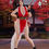 Thumbnail: VERYCOOL VCF-2068 The King of Fighters XIV Mai Shiranui 1/6 Figure 2