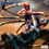 Thumbnail: Iron Studios Endgame Iron Spider VS Outrider 1/10 Statue