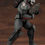 Thumbnail: Kotobukiya ARTFX Wrecker The Bad Batch 1/7 Statue