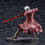 Thumbnail: Kotobukiya PV284 ARTFX J Dante 1/8 Statue - Devil May Cry 5 3