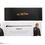 Thumbnail: Cinereplicas Harry Potter - Ron Weasley Collector Wand 1