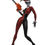 Thumbnail: Diamond Select DC Premier Collection Batman The Animated Series Harley Quinn
