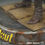 Thumbnail: DARK HORSE Fallout Amazon The Ghoul Statue 9