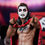 Thumbnail: Diamond Select AEW Gallery Danhausen Statue 8