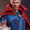 Thumbnail: Hot Toys MMS645 Doctor Strange 1/6 Figure