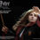 Thumbnail: Star Ace Toys SA0026 - Hermione Granger Teenage (Uniform)