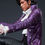 Thumbnail: Sideshow SS908881 Prince 1:6 Scale Tribute Statue by PCS