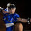 Thumbnail: PCS Chun-Li 1/2 Statue (Classic Edition) 6