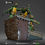 Thumbnail: Iron Studios TMNT 1st Cover Set Deluxe Art Scale 1/10 Statue 3