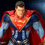 Thumbnail: SFX Collectibles SA8043 Superman Injustice II 1/8 Statue (Deluxe Ver.) 8