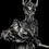 Thumbnail: Weta Workshop WW86-50-03297 Sauron 4