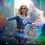 Thumbnail: Iron Studios Invisible Woman - The Fantastic Four: First Steps - Art Scale 1/10 8