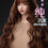 Thumbnail: i8Toys i8-H005 Zoe 1/6 Headsculpt 3