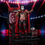 Thumbnail: Diamond Select AEW Gallery Danhausen Statue 5
