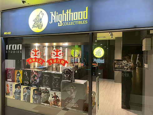 Shopfront.jpeg