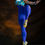 Thumbnail: PCS Chun-Li 1/2 Statue (Alpha Edition)