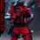 Thumbnail: KING'S TOY KT8009 World Doomsday 2023 Zombie Hunter 1/6 Figure 7