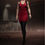 Thumbnail: NAUTS x DAMTOYS DMS039 Resident Evil 2 Ada Wong 1/6 Figure