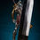 Thumbnail: PCS Silver Surfer 1/3 Statue (Standard Edition) 2