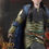 Thumbnail: Asmus Toys LOTR024 The Lord of The Rings Series: Elrond