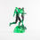 Thumbnail: McFarlane DC Collector Multipack Green Lantern Hal Jordan vs Dawnbreaker