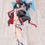 Thumbnail: Kotobukiya White Sand Annette - Summer Vacation - Phantasy Star Online 2 es 3