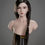 Thumbnail: LZ TOYS SET014 Female 1/6 Headsculpt 8