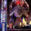 Thumbnail: Prime 1 Studio Akuma Street Fighter 6 (Regular Version) 2