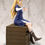 Thumbnail: Kotobukiya Elsa 1/7 Statue - Sasaki and Peeps 6