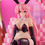 Thumbnail: Kotobukiya Trick Bunnies Sitting Bunny by Kafun 1/7 Statue 1