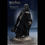 Thumbnail: Star Ace Toys SA0066 - 1/6 Dementor (DX) - Deluxe Ver.