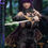 Thumbnail: SWTOYS FS078 Ninja Ayane 1/6 Figure 7