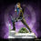 Thumbnail: Iron Studios Clint Barton / Kate Bishop - Hawkeye Series BDS Art Scale 1/10