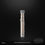 Thumbnail: Hasbro Star Wars The Black Series Leia Organa Force FX Elite Lightsaber