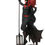 Thumbnail: Diamond Select DC TV Gallery Batwoman Statue