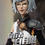 Thumbnail: Genesis Emen LL-BYK02 Ling Cage Awakening Walker Bai Yuekui 1/6 Figure 9
