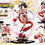 Thumbnail: Prime 1 Studio The King Of Fighters 98 Mai Shiranui (Regular Version) 9