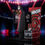 Thumbnail: Diamond Select AEW Gallery Danhausen Statue 7