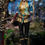 Thumbnail: SWTOYS FS064 Merigold The Fearless 1/6 Figure 1