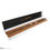 Thumbnail: Cinereplicas Harry Potter - Albus Dumbledore Collector Wand 5