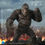 Thumbnail: HIYA EBG0241 Kong - Godzilla King of the Monsters 3