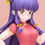 Thumbnail: Kotobukiya Shampoo 1/7 Statue - Ranma 4
