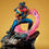 Thumbnail: Sideshow 300890 Bishop: Future and Past Premium Format Figure 7