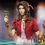 Thumbnail: TOYS ERA PE017 The Ancient 1/6 Figure