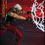 Thumbnail: World Box KF101 The King Of Fighters RUGAL 1/6 Figure (Deluxe)
