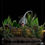 Thumbnail: Iron Studios Blue Deluxe – Jurassic World Fallen Kingdom Art Scale 1/10 Statue