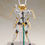Thumbnail: Kotobukiya Frame Arms Girl Gourai-Kai Ver.2 Samurai Form
