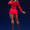 Thumbnail: Kotobukiya SV311 Star Trek Operation Officer Uhura Bishoujo 1/7 Statue 4